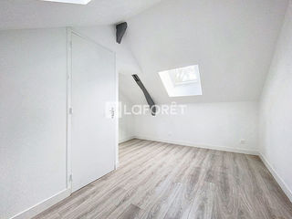  Appartement � louer 2 pi�ces 28 m�