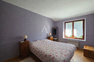  Maison � vendre 5 pi�ces 130 m�