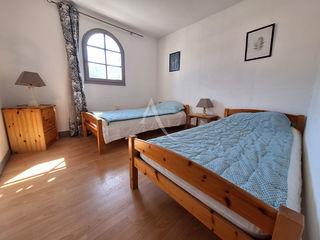  Maison � vendre 10 pi�ces 153 m�