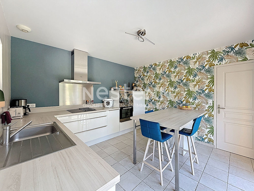 � vendre  Maison Saint-Avertin (37550)