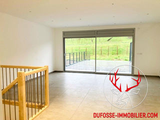  Maison � vendre 5 pi�ces 105 m�