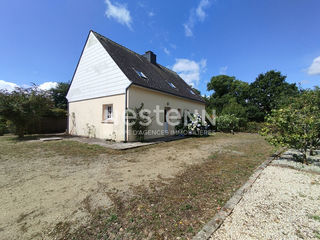  Maison � vendre 7 pi�ces 137 m�