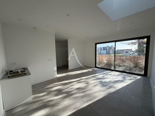  Appartement � vendre 2 pi�ces 48 m�