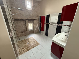  Maison � vendre 6 pi�ces 214 m�