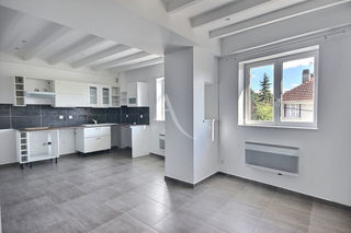  Appartement � vendre 3 pi�ces 57 m�