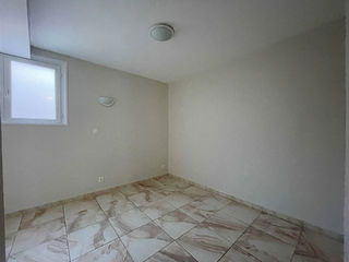  Appartement � louer 1 pi�ce 26 m�