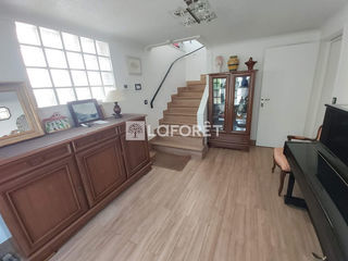  Maison � vendre 5 pi�ces 130 m�