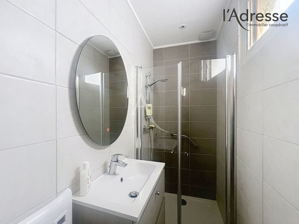 � vendre  Maison Suresnes (92150)