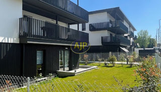  Appartement � vendre 4 pi�ces 91 m�