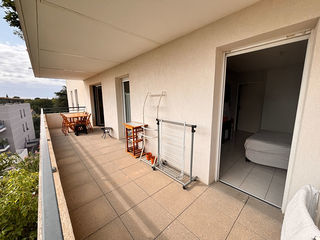  Appartement � vendre 3 pi�ces 63 m�