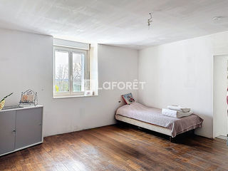  Maison � vendre 7 pi�ces 225 m�