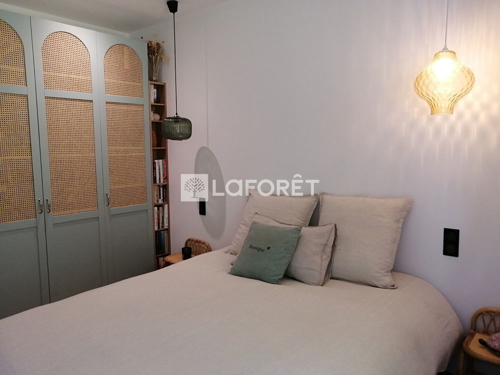 � vendre  Maison Bourg-Saint-Maurice (73700)