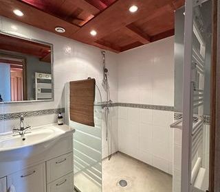  Maison � vendre 15 + pi�ces 644 m�