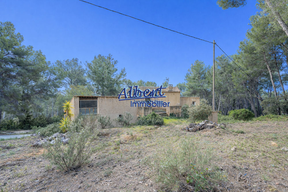 � vendre  Maison Sanary-sur-Mer (83110)