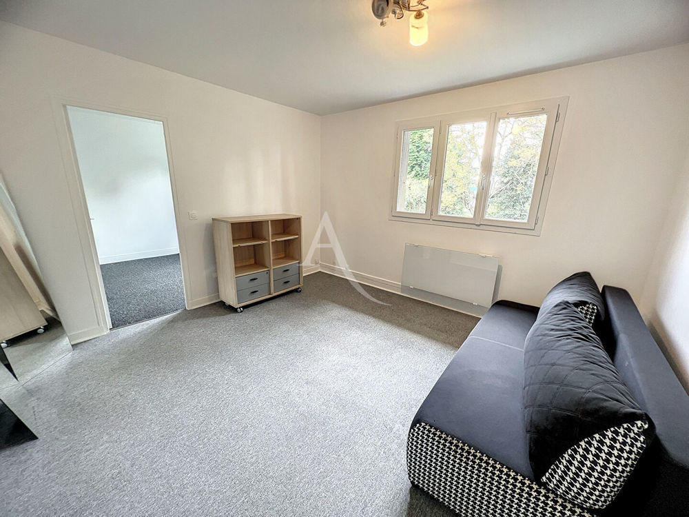 � vendre  Maison Drancy (93700)