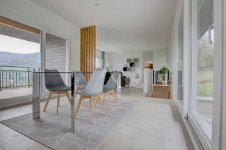  Maison � louer 4 pi�ces 103 m�