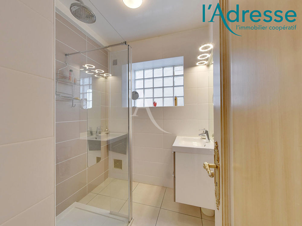 � vendre  Maison Champs-sur-Marne (77420)