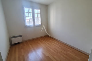  Maison � vendre 4 pi�ces 92 m�