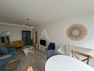  Appartement � vendre 4 pi�ces 84 m�