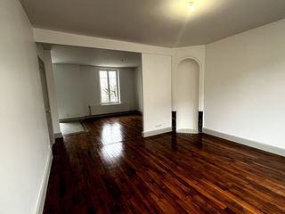  Maison � vendre 6 pi�ces 175 m�