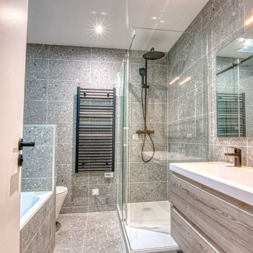 � vendre  Appartement Versailles (78000)