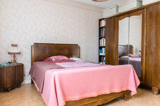  Maison � vendre 5 pi�ces 83 m�