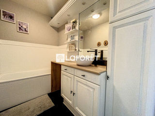  Appartement � louer 3 pi�ces 66 m�