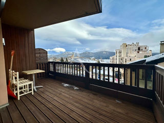  Appartement � vendre 3 pi�ces 41 m�