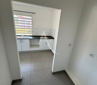  Appartement � vendre 2 pi�ces 66 m�