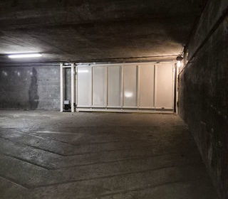  Parking / Garage � vendre 4 pi�ces 11 m�