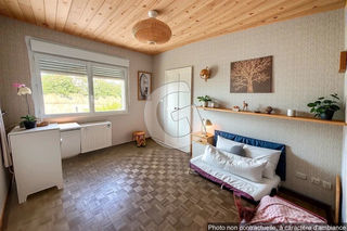  Maison � vendre 6 pi�ces 121 m�