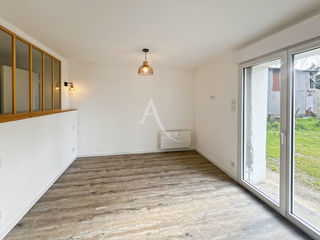  Maison � vendre 3 pi�ces 90 m�