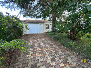  Maison � vendre 6 pi�ces 171 m�