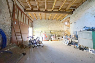  Maison � vendre 10 pi�ces 200 m�