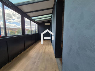  Appartement � vendre 3 pi�ces 87 m�