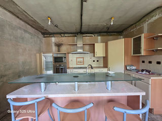  Maison � vendre 7 pi�ces 194 m�