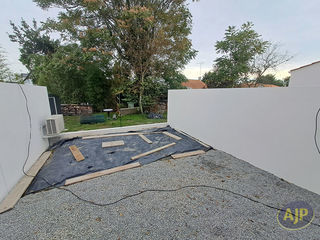  Maison 3 pi�ces 63 m� Challans