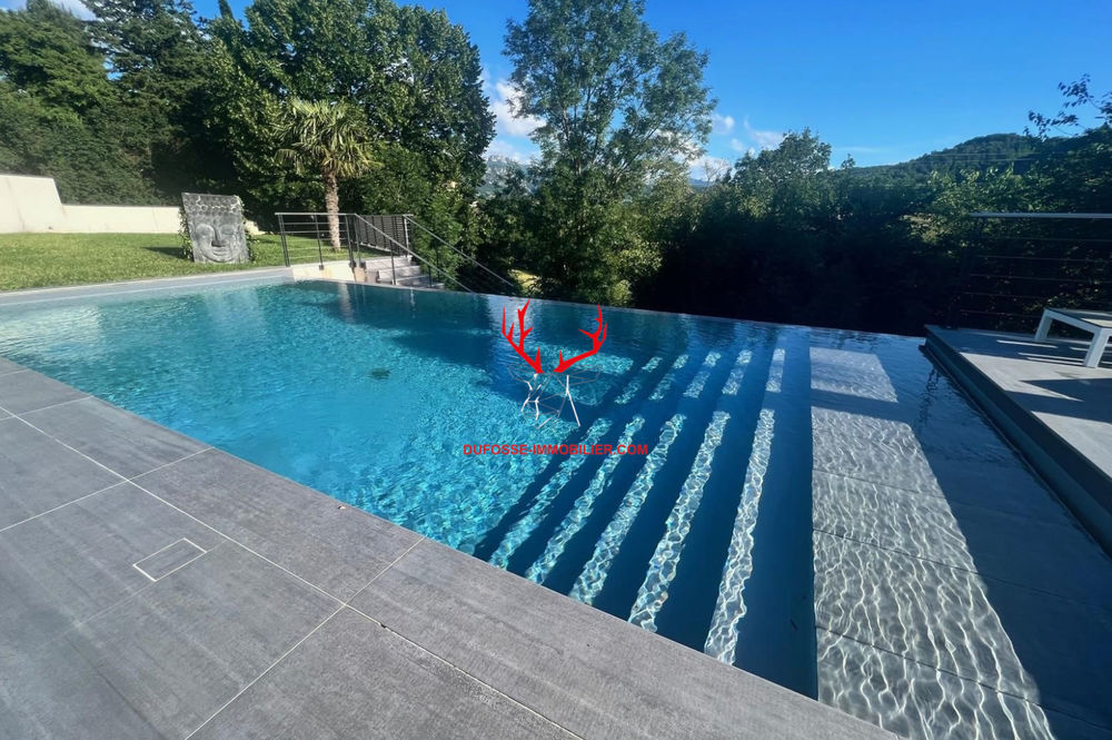 � vendre  Maison Valence (26000)