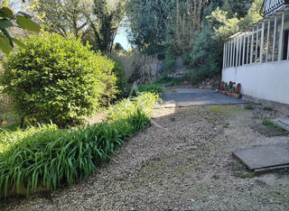  Maison � vendre 3 pi�ces 72 m�