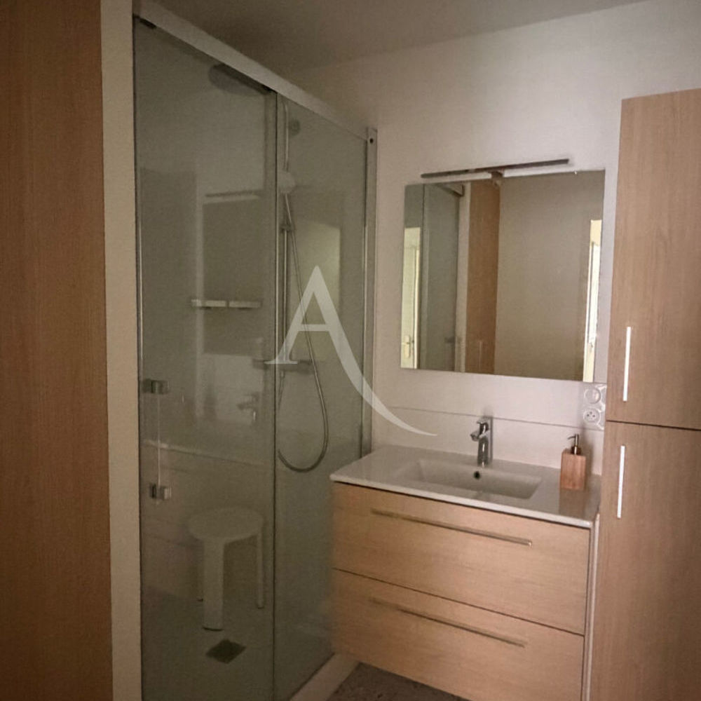 � vendre  Appartement Le Touquet-Paris-Plage (62520)