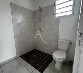  Maison � louer 4 pi�ces 85 m�