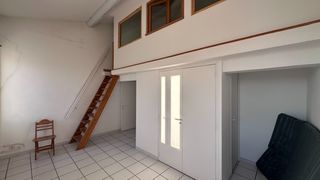  Appartement � vendre 3 pi�ces 123 m�
