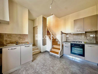  Maison � vendre 6 pi�ces 99 m�