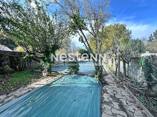  Maison � vendre 4 pi�ces 129 m�