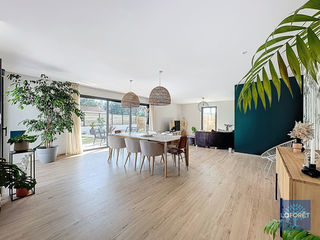  Maison � vendre 4 pi�ces 127 m�