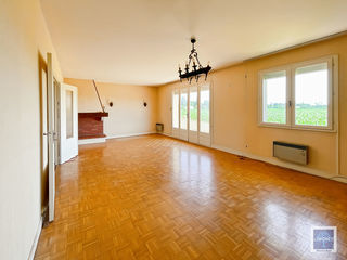  Maison � vendre 4 pi�ces 125 m�