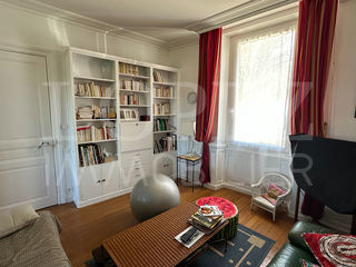  Maison � vendre 7 pi�ces 170 m�