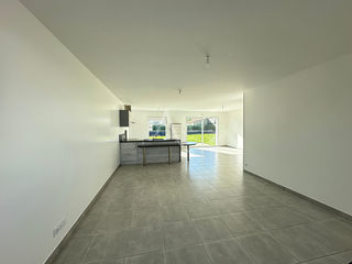  Maison � vendre 4 pi�ces 107 m�