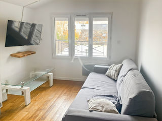  Appartement � louer 2 pi�ces 24 m�