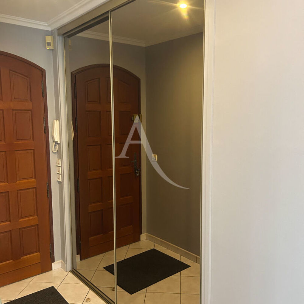 � vendre  Maison Saint-Prix (95390)